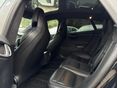 TESLA MODEL S 2019/5 - 11