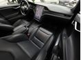 TESLA MODEL S 2019/5 - 12