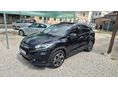 HONDA HR-V 1.5 Executive 104e km! Full extra! Napfénytető! LED lámpa! Vonóhorog! Gyári fényezés!