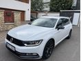 VOLKSWAGEN PASSAT Variant 2.0 TDI BMT Highline DSG GYÖNYÖRŰ. MAGYARORSZÁGI. 8 KERÉK. SOK EXTRA. VÉGIG SZERVIZELT!