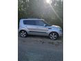 KIA SOUL 2010/8 - 2