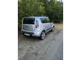 KIA SOUL 2010/8 - 3