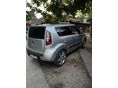 KIA SOUL 2010/8 - 4