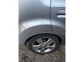 KIA SOUL 2010/8 - 5