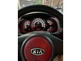 KIA SOUL 2010/8 - 6