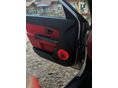 KIA SOUL 2010/8 - 7