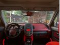 KIA SOUL 2010/8 - 8