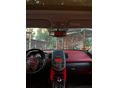KIA SOUL 2010/8 - 9