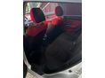 KIA SOUL 2010/8 - 10