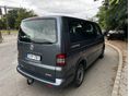 VOLKSWAGEN TRANSPORTER 2008/5 - 3