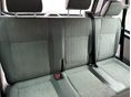 VOLKSWAGEN TRANSPORTER 2008/5 - 8