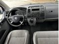 VOLKSWAGEN TRANSPORTER 2008/5 - 9