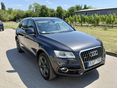 AUDI Q5 2.0 TDI quattro clean diesel S-tronic