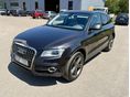 AUDI Q5 2016/4 - 2