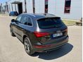 AUDI Q5 2016/4 - 3