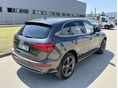 AUDI Q5 2016/4 - 4