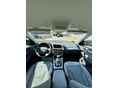 AUDI Q5 2016/4 - 5
