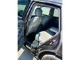 AUDI Q5 2016/4 - 6