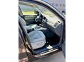AUDI Q5 2016/4 - 7