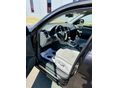 AUDI Q5 2016/4 - 9