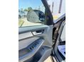AUDI Q5 2016/4 - 10