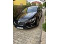 RENAULT TALISMAN 1.6 dCi Intens EDC
