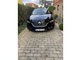 RENAULT TALISMAN 2016/12 - 2