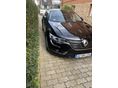 RENAULT TALISMAN 2016/12 - 3