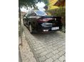 RENAULT TALISMAN 2016/12 - 4