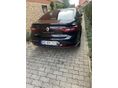 RENAULT TALISMAN 2016/12 - 5