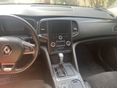 RENAULT TALISMAN 2016/12 - 6