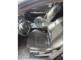 RENAULT TALISMAN 2016/12 - 7