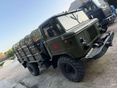 GAZ 1979/5 - 3