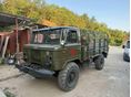 GAZ 1979/5 - 4
