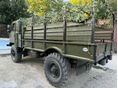 GAZ 1979/5 - 5