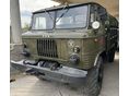 GAZ 1979/5 - 2