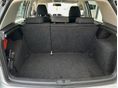 VOLKSWAGEN GOLF VI 2007/11 - 9
