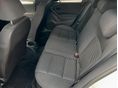 VOLKSWAGEN GOLF VI 2007/11 - 11