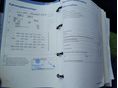 VOLKSWAGEN GOLF VI 2007/11 - 13