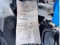 VOLKSWAGEN GOLF VI 2007/11 - 18
