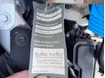 VOLKSWAGEN GOLF VI 2007/11 - 19