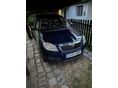 SKODA ROOMSTER 1.2 12V