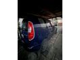 SKODA ROOMSTER 2009/7 - 2