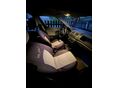 SKODA ROOMSTER 2009/7 - 3