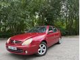CITROEN XSARA 1.6 16V SX Klíma. MO-i