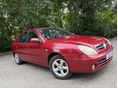 CITROEN XSARA 2003/7 - 2