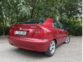 CITROEN XSARA 2003/7 - 3