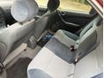 CITROEN XSARA 2003/7 - 4
