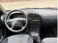 CITROEN XSARA 2003/7 - 5