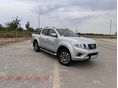 NISSAN NAVARA 2018/8 - 2
